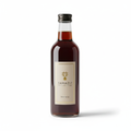 Sirop de Dattes (Rob)